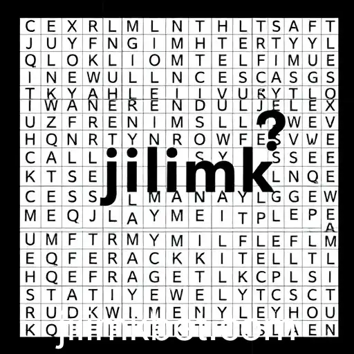 Jilimk: A New Frontier in Online Gaming