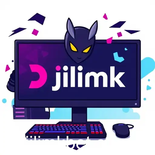 Online Gaming Evolution: A Case Study on Jilimk
