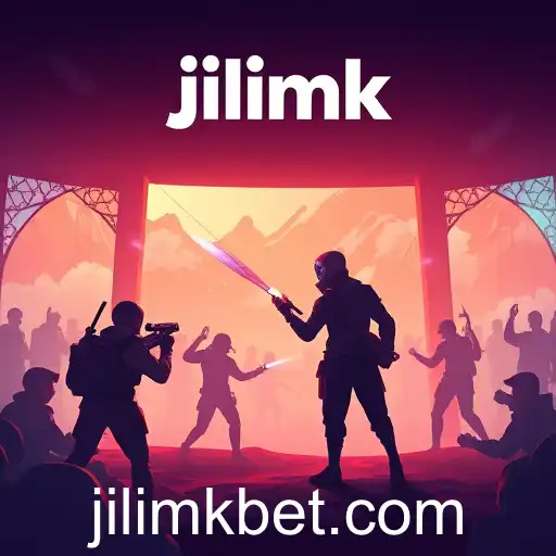 Emerging Trends in Online Gaming