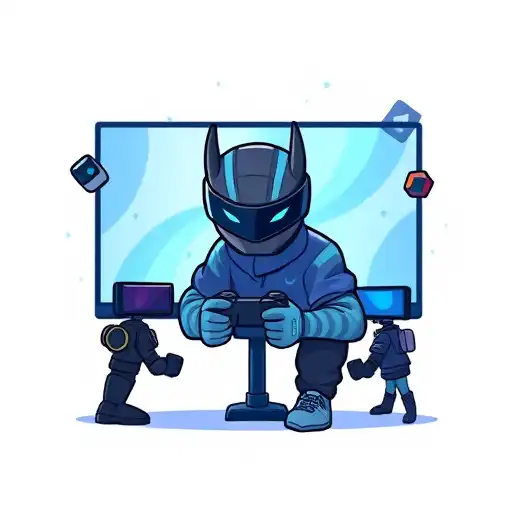 Jilimk's Rise in the Gaming World